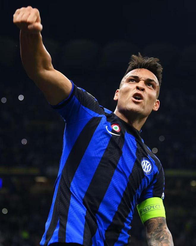 关于里程碑夜!AC米兰刷新队史纪录,CBA季后赛赛后刷纪录,态度坚定,年轻球员得到机会的信息