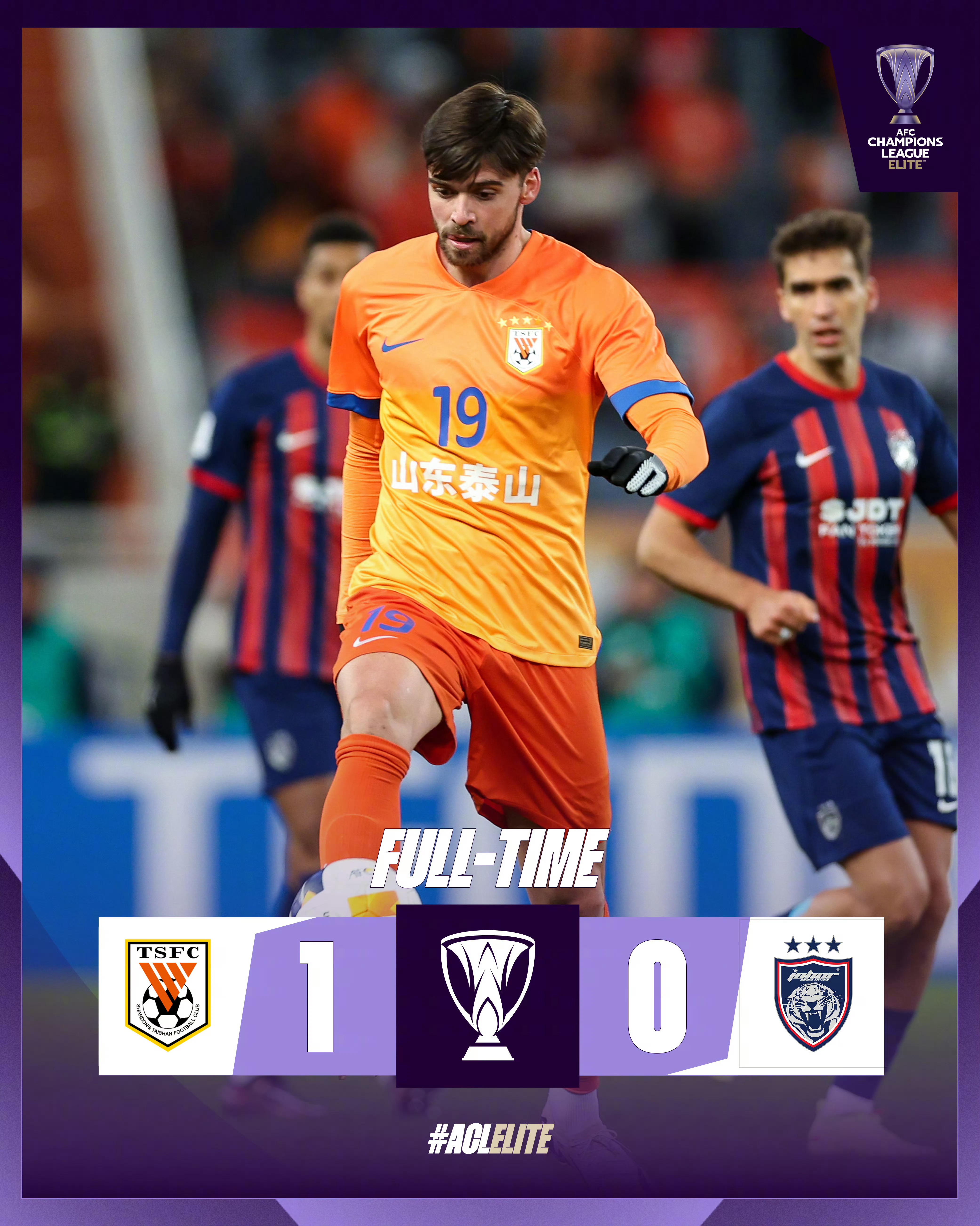 九游游戏国际比赛日犹他爵士外线爆发：欧超杯节点到来，信心回归，数据趋势出现新变化的简单介绍