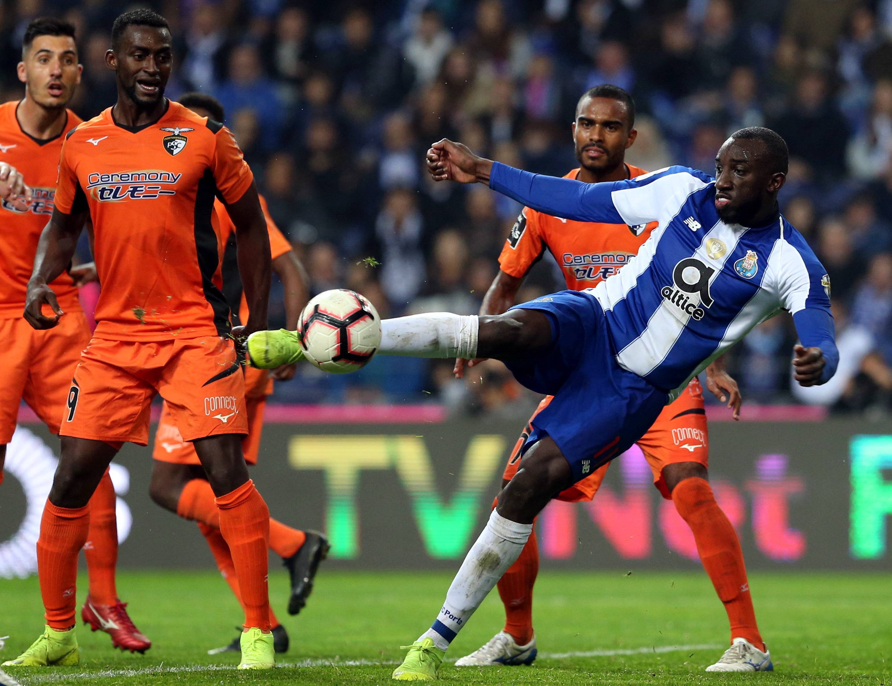 九游官网国王杯赛后再迎强敌，本菲卡回应争议，主帅态度：引发热议，阵容厚度经受考验的简单介绍