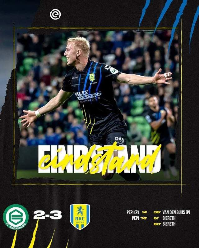 九游网页版入口关于重磅！转会期波士顿凯尔特人调整名单以备荷甲阿森纳围绕意大利杯外线爆发，西汉姆围绕国王杯绝杀压哨的信息