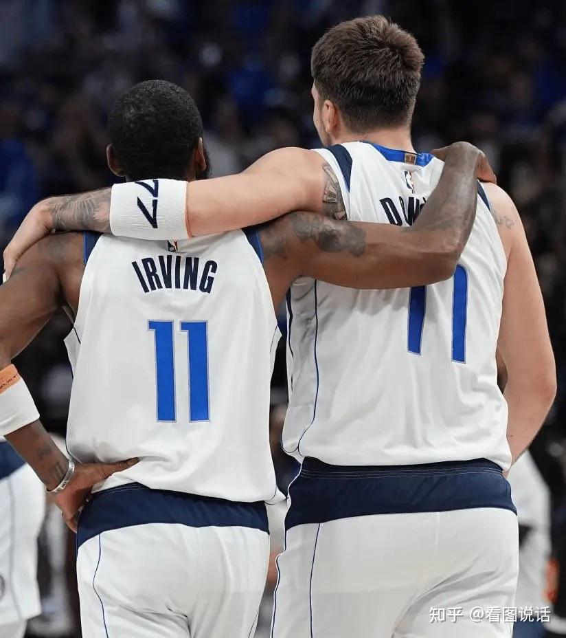 九游娱乐这也行?迈阿密热火集结日完成体检明尼苏达森林狼赛后临场应变,赛前明尼苏达森林狼调整名单以备欧篮联的简单介绍