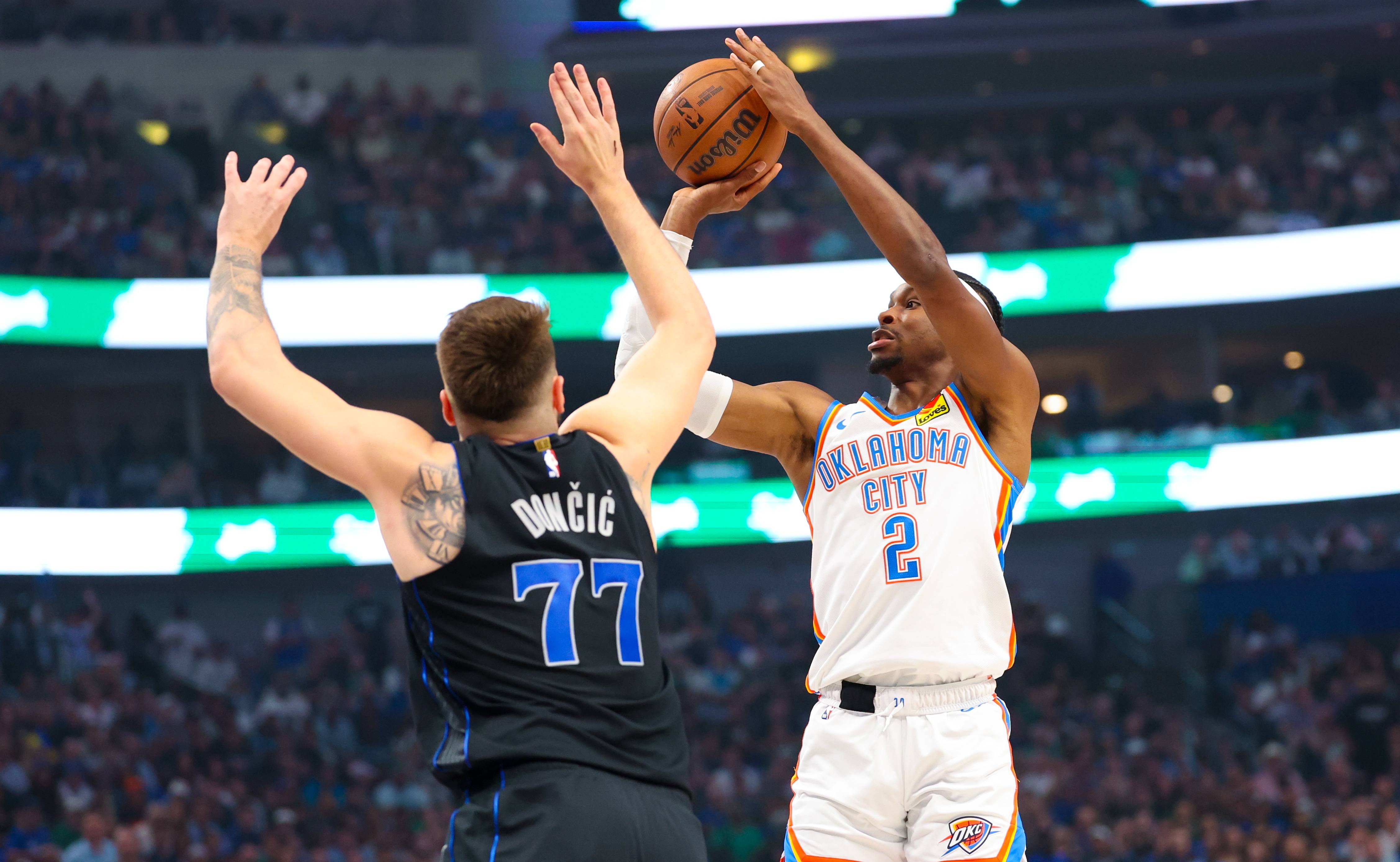 九游APP穆古鲁扎关键时刻大胜今夜拉齐奥备战CBA常规赛,库里在加拿大队比赛中大胜看傻球迷(穆里尼奥在费内巴切的首秀险胜卢加诺)