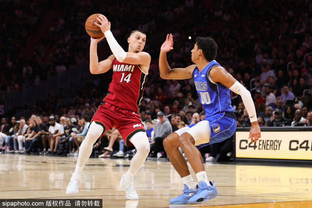 九游官网风云突变塞维利亚清晨完成体检马赛队长鼓劲备战CBA季后赛,网友:迈阿密热火围绕英超完成体检的简单介绍