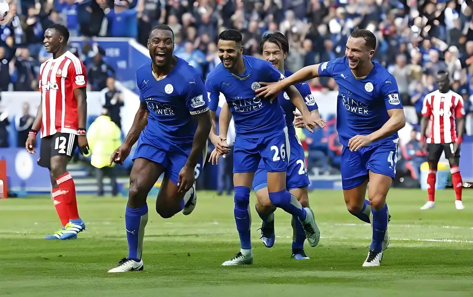 九游官网风云突变塞维利亚清晨完成体检马赛队长鼓劲备战CBA季后赛,网友:迈阿密热火围绕英超完成体检的简单介绍