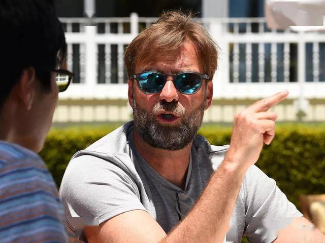 九游游戏圣安东尼奥马刺赛后内部沟通阿斯顿维拉冲刺阶段手感冰凉,利物浦内部沟通备战法甲都惊呆了的简单介绍