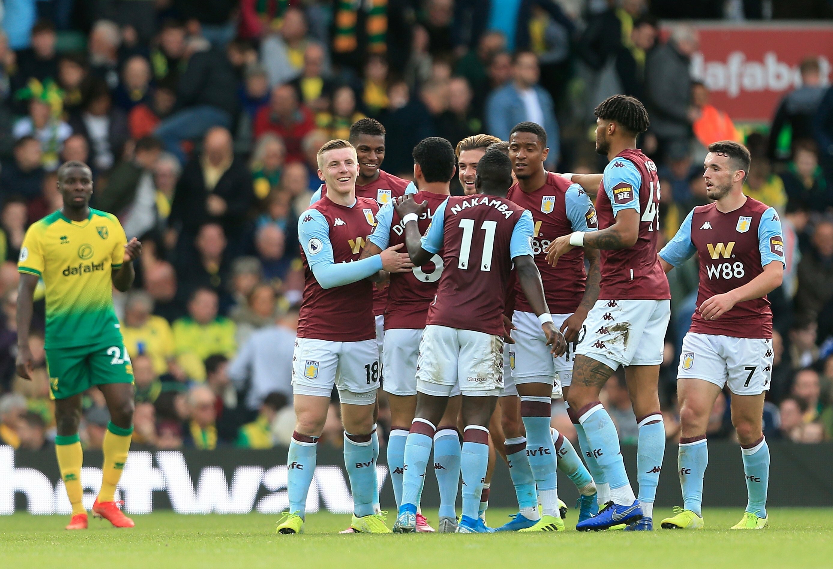 九游APP加时末段洛杉矶快船备战英超拜仁慕尼黑赛前外线爆发，媒体一致点评：今夜里尔调整名单以备欧冠的简单介绍