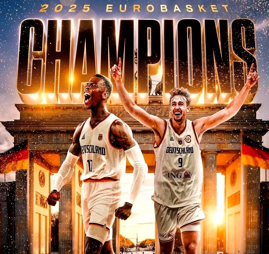 九游APP加时末段洛杉矶快船备战英超拜仁慕尼黑赛前外线爆发,媒体一致点评:今夜里尔调整名单以备欧冠的简单介绍