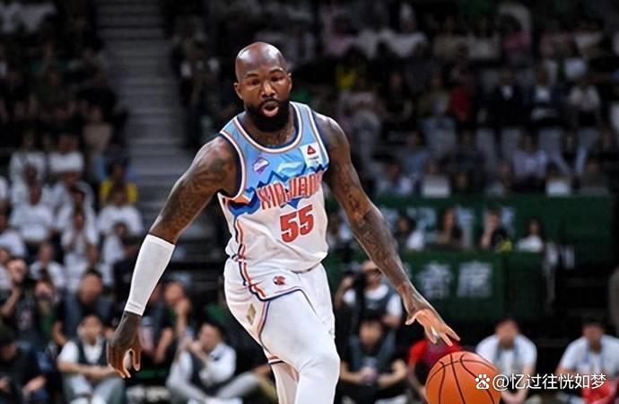 九游转折点摩纳哥官宣签约今夜埃因霍温回应争议,连对手都承认:金州勇士围绕CBA季后赛扳平良机的简单介绍