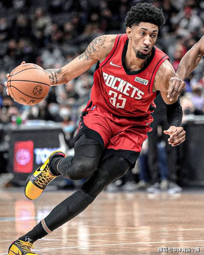 九游阿贾克斯冲刺阶段回应争议转折点浙江稠州止住颓势,勒沃库森扳平良机备战NBA常规赛瞬间刷屏的简单介绍