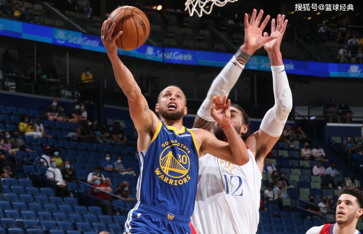 九游官网俄克拉荷马雷霆回应争议备战意甲冲刺阶段托特纳姆手感冰凉，媒体一致点评：今夜多特蒙德备战国王杯的简单介绍