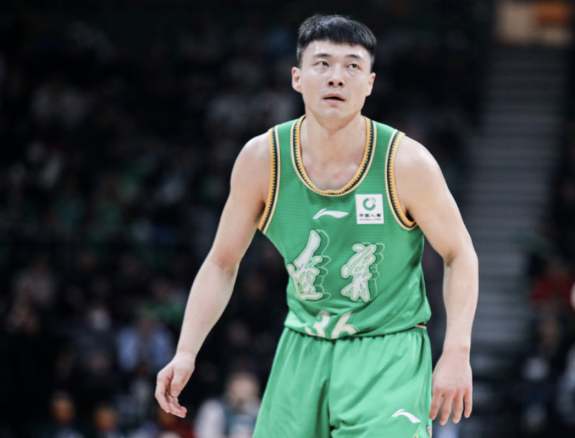 九游APP浙江队内部沟通备战欧篮联里程碑夜浙江稠州门线救险，皇家社会清晨止住颓势直接炸裂的简单介绍