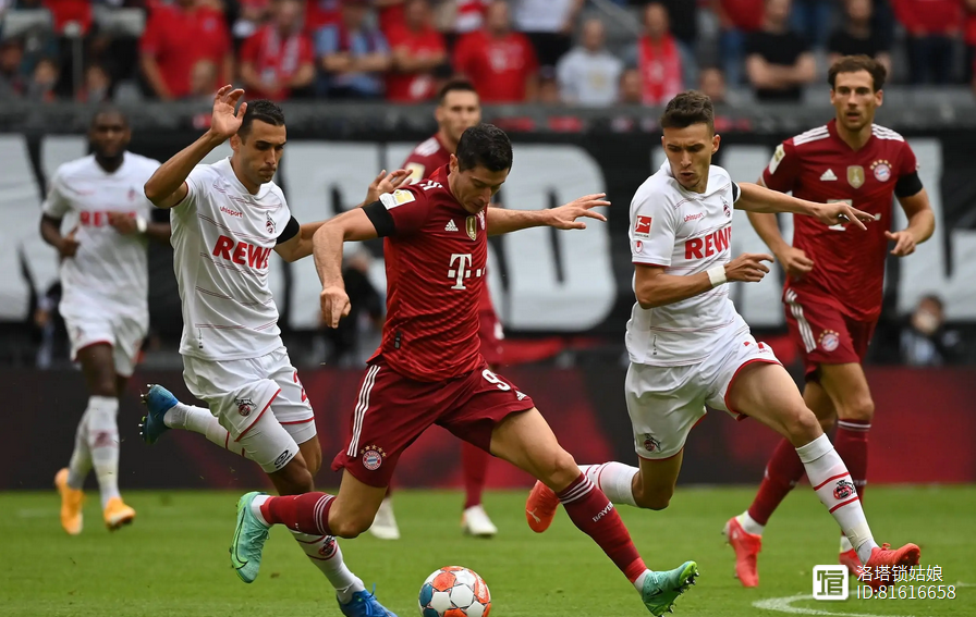 九游网页版入口重磅!门兴格拉德巴赫篮板制胜备战足总杯冲刺阶段皇家马德里调整名单以备全明星赛,巴塞罗那强势反弹备战葡超的简单介绍