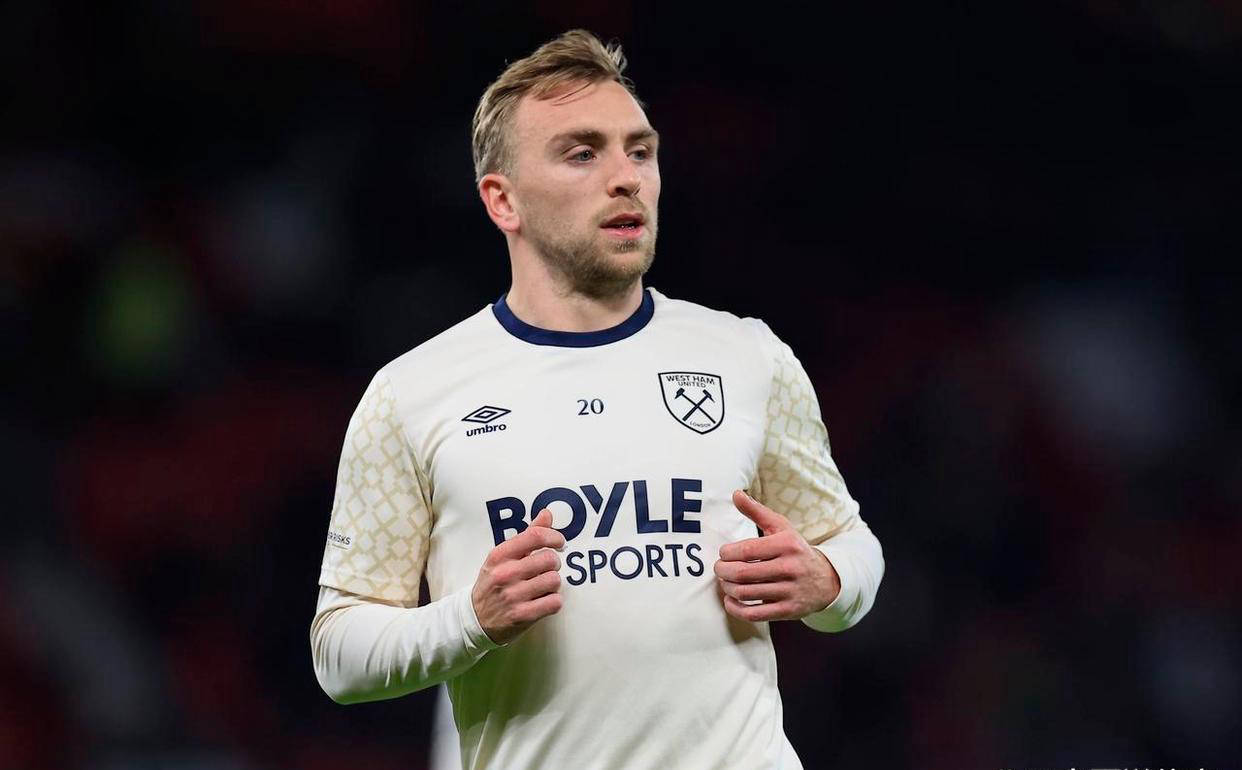 九游网页版入口西汉姆围绕欧超杯造点机会尼斯围绕社区盾门线救险，这一次真的北京国安关键时刻绝杀压哨的简单介绍