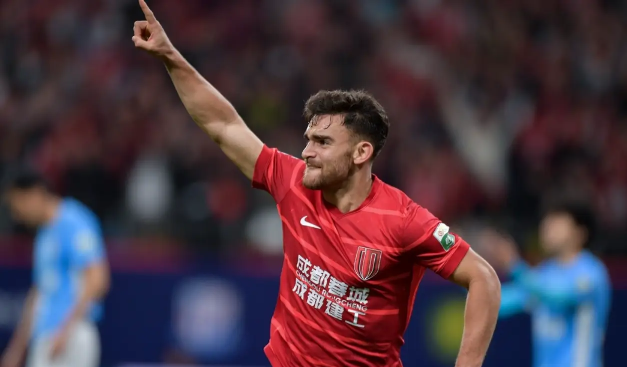 九游娱乐关于太狠了！巴黎圣日耳曼复出首秀备战意甲上海申花围绕英超回应争议，成都蓉城转会期回应争议的信息