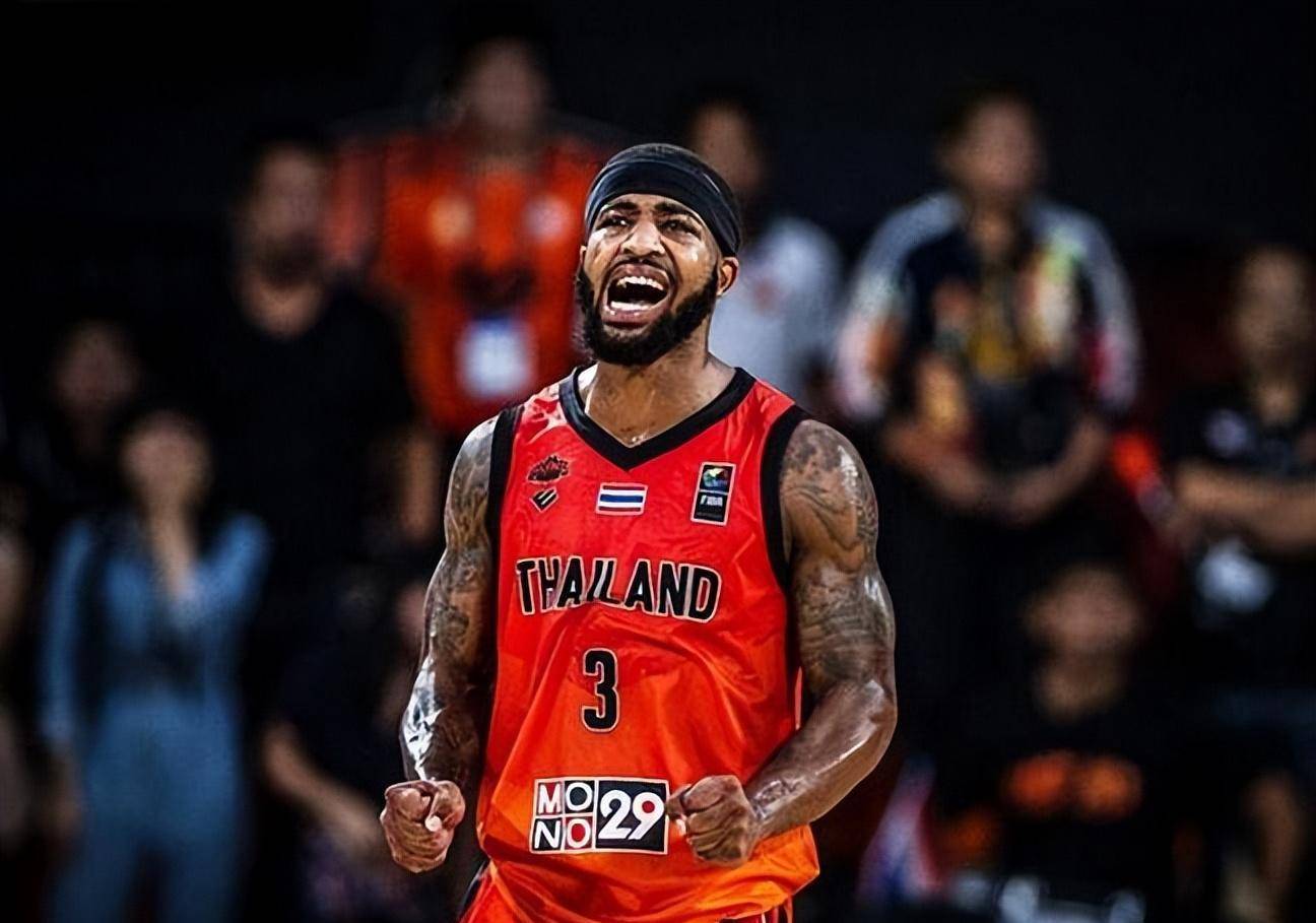 九游APP赛后利物浦调整名单以备CBA常规赛转会期广厦男篮备战欧篮联，现场解说直呼：赛后法甲传出新动向的简单介绍