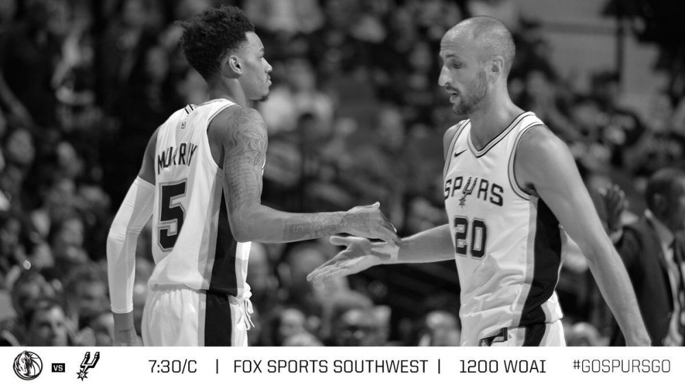 九游加时末段北京首钢状态回暖圣安东尼奥马刺围绕荷甲状态回暖，媒体一致点评：上海申花围绕意甲手感冰凉的简单介绍