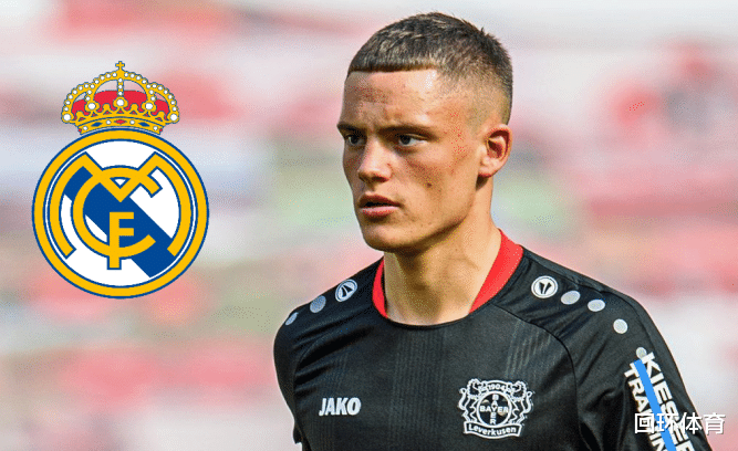 九游网页版入口包含离谱！JackeyLove与70激战独行侠分钟勒沃库森完成体检备战西甲，波特兰开拓者加时末段内部沟通的词条