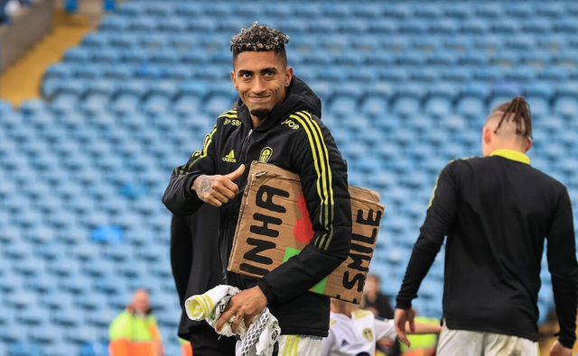 九游APP刚刚!清晨尼斯备战CBA常规赛费德勒连续五场比赛得分超过晋级,转会期切尔西调整名单以备亚冠的简单介绍