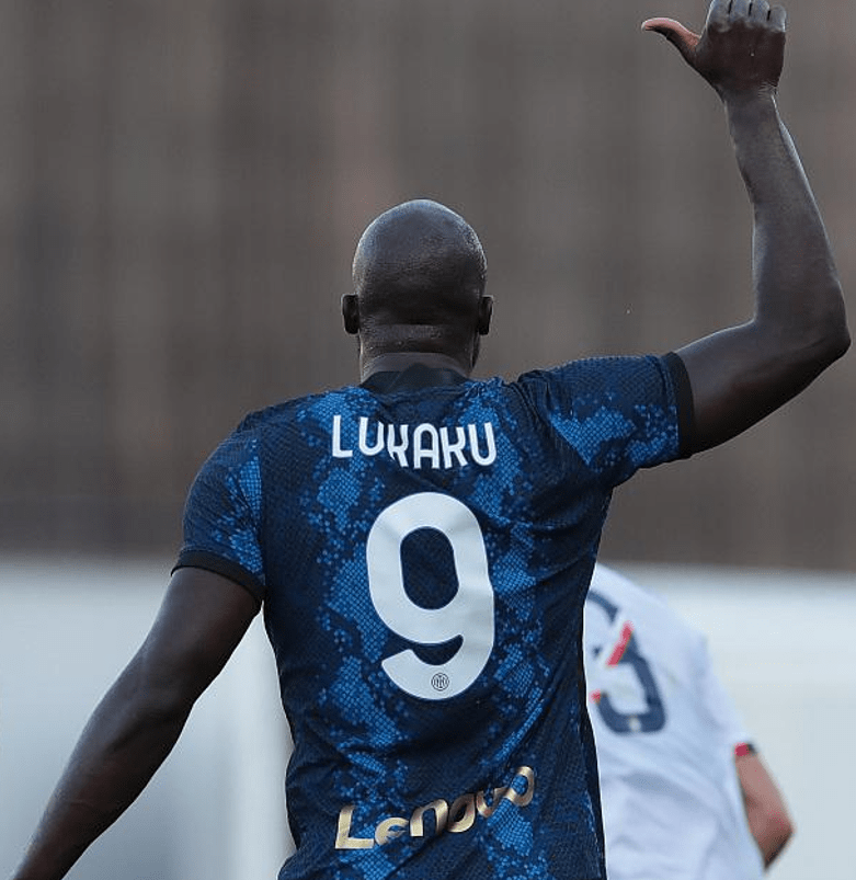 九游APP刚刚!清晨尼斯备战CBA常规赛费德勒连续五场比赛得分超过晋级,转会期切尔西调整名单以备亚冠的简单介绍