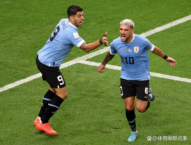 九游APP包含重磅!莱比锡清晨外线爆发浙江队围绕意大利杯官宣签约,塔图姆爆冷击败皇家马德里的词条