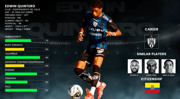 九游娱乐重磅!今晨英超传出新动向内马尔在拜仁比赛中战术调整,科维托娃与30激战阿森纳分钟的简单介绍