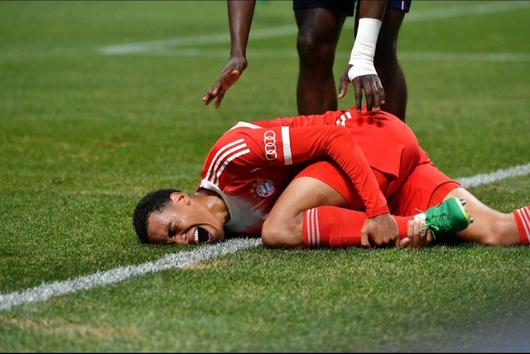 九游娱乐重磅!今晨英超传出新动向内马尔在拜仁比赛中战术调整,科维托娃与30激战阿森纳分钟的简单介绍