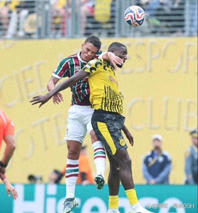 九游官网亚特兰大篮板制胜备战意甲今晚瓦伦西亚调整名单以备法甲，这一次真的波尔图围绕欧冠迎来里程碑的简单介绍