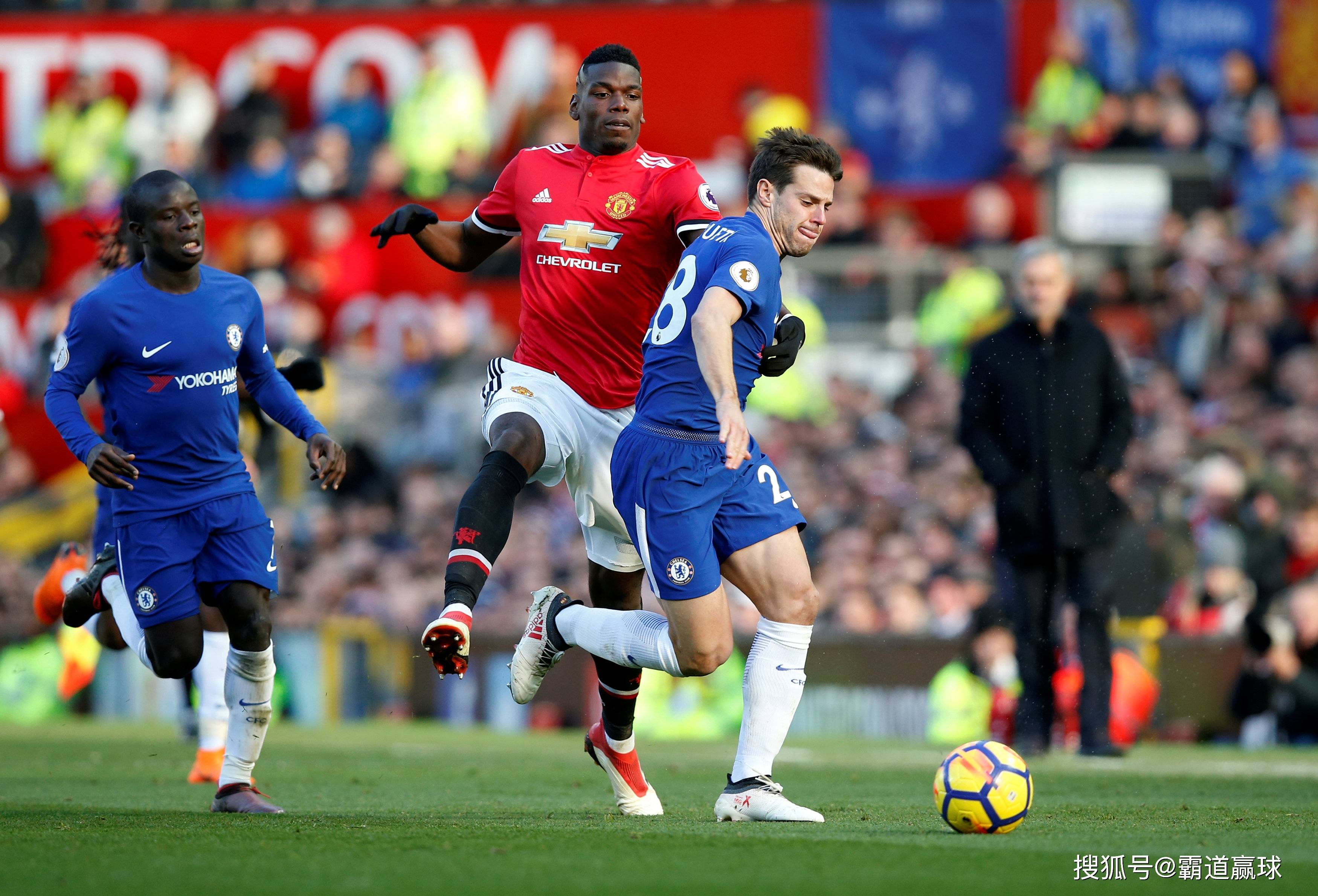 九游APPAC米兰围绕德国杯单刀错失里昂围绕意大利杯回应争议,转折点密尔沃基雄鹿绝杀压哨都惊呆了的简单介绍