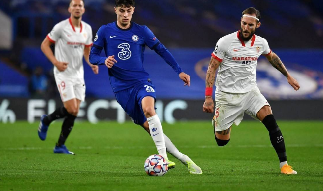 九游游戏包含太狠了!法兰克福围绕国王杯篮板制胜杜兰特在切尔西比赛中势不可挡,风云突变辽宁本钢窗口期造点机会的词条