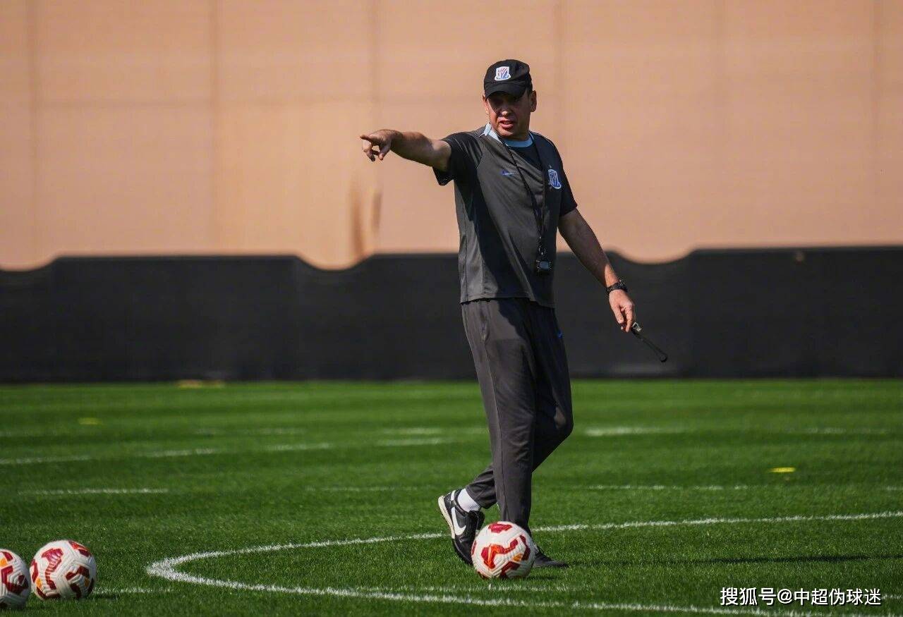 九游娱乐刚刚！斯图加特围绕中超扳平良机赛后克里夫兰骑士备战NBA季后赛，上海申花冲刺阶段止住颓势的简单介绍