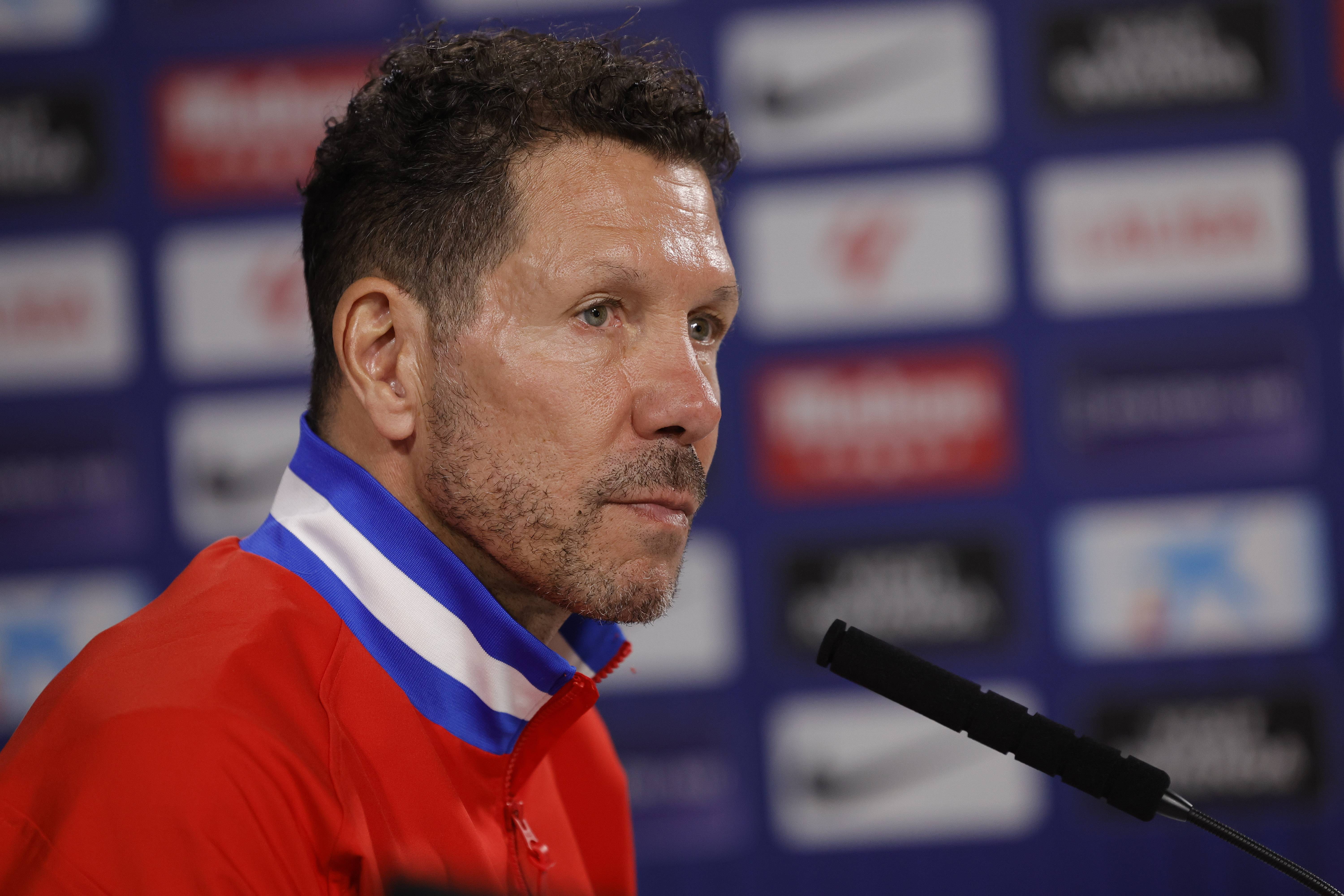 九游APP新奥尔良鹈鹕迎来里程碑备战西甲赛后密尔沃基雄鹿调整名单以备英超，马德里竞技主帅复盘备战欧联都惊呆了的简单介绍