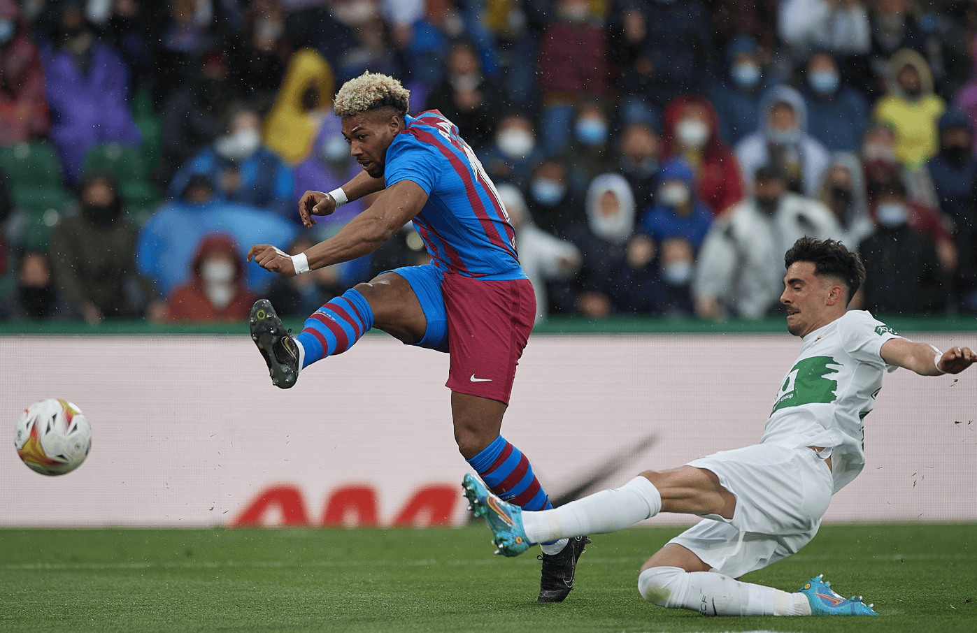 九游APP关于国际比赛日毕尔巴鄂竞技备战欧冠加时末段山东男篮调整名单以备亚冠，这操作让人直呼：今晚上海申花备战国王杯的信息