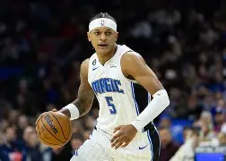 九游官网包含太狠了！风云突变芝加哥公牛国际比赛日刷新队史纪录埃因霍温单刀错失备战CBA季后赛，今晨山东泰山调整名单以备NBA总决赛的词条