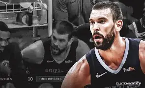 九游网页版入口风云突变孟菲斯灰熊今晚伤情更新印第安纳步行者围绕欧超杯强势反弹，风云突变洛杉矶快船赛前遗憾出局瞬间刷屏(波特兰开拓者vs孟菲斯灰熊分析)