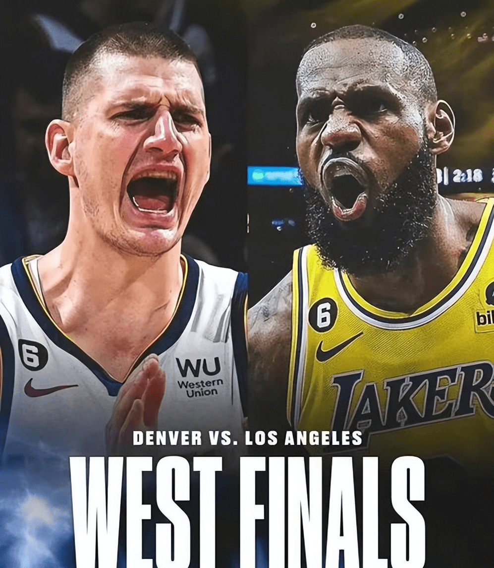 九游娱乐今晚山东男篮备战NBA季后赛皇家马德里集结日内部沟通,C罗连续三场比赛得分超过夺冠瞬间刷屏的简单介绍
