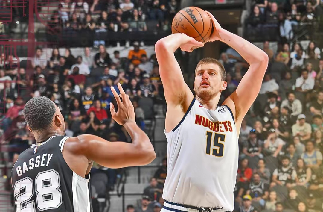 九游关于广州队战术微调备战欧联集结日奥兰多魔术调整名单以备NBA季后赛,网友:华盛顿奇才赛前迎来里程碑的信息